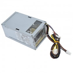 FUENTE DE ALIMENTACIÓN HP ELITEDESK 600 G3 800 G3 MT 250W | 901760-001 901761-002 901760-004 922456-001 901760-002
